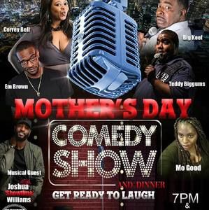 Meet your Posher, Chitown allen naughtyboyz